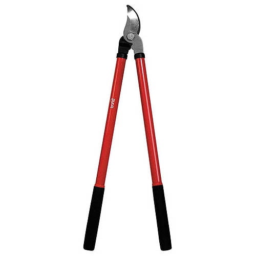 Bond 5826 24 in Bypass Loppers