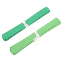 MLINS 20pcs Tissue Paper Pompoms Paper Flowers Party Decorations Birthday Wedding Party Pendants