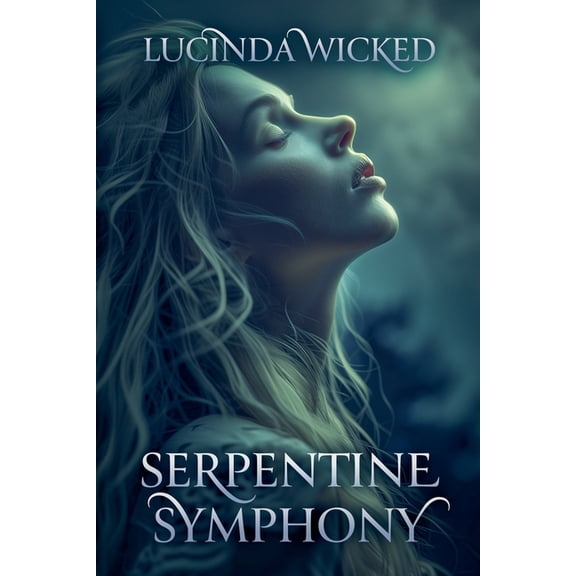 Serpentine Symphony, (Paperback)