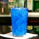 thumbnail image 5 of Juego de 6 Vasos Duralex Unie de Vidrio Transparente de 260 ml, 5 of 7