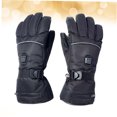 thumbnail image 4 of unbranded Guantes Térmicos Para Con Consumo Y Control Para Uso En Exteriores, 4 of 8