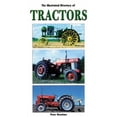 thumbnail image 1 of Pre-Owned Illustrated Directory of Tractors (Paperback) 0760313423 9780760313428, 1 of 1