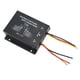thumbnail image 2 of , Convertidor de 24 V A 12V Cortocirco Inverter de Alimentació Inversores de Alimentación Para Vehículos Reductor de Voltaje de Automóvil Profesional, 2 of 7