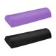 thumbnail image 1 of 2x Rodillo De Espuma Medio Redondo Yoga Pilates Fitness Yoga Estilo G Sharpla rodillo de espuma semicircular, 1 of 8