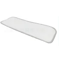 thumbnail image 3 of 2Pcs Applicable To Delma Tb500/Tb800 Accessories Ultra-Fine Fiber Cloth Mop, 3 of 4