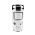 thumbnail image 2 of Nintendo Tasse de Voyage Gameboy, 2 of 4