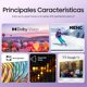 thumbnail image 3 of Hisense-Pantalla 4K de 65" 65A7K Google Smart TV 2023, 3 of 6