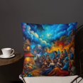 thumbnail image 1 of Oreiller Premium, 1 of 9