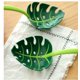thumbnail image 5 of Jungle Spoon - Cuchara de cocina con temática de la selva - Espátula de nailon resistente al calor sin BPA - Diseñada para cocinar, hornear, mezclar y servir en la mesa, 5 of 5