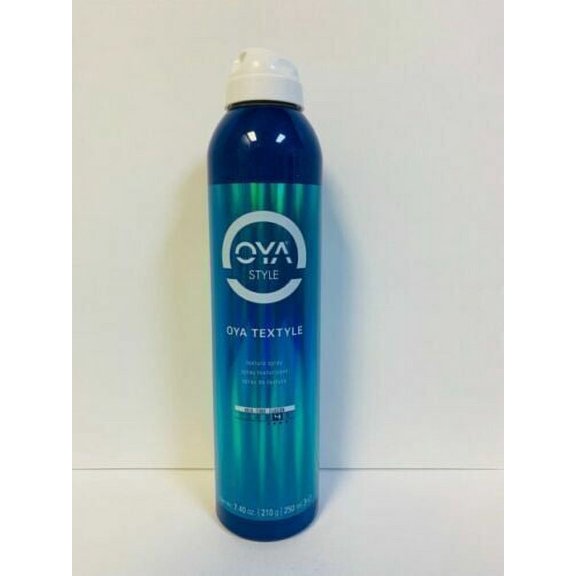 Oya Style Textyle Texture Spray - 7.4oz