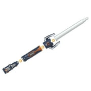 Star Wars: Lightsaber Forge Ahsoka Tano Toy Action Figure for Boys and Girls (12”)