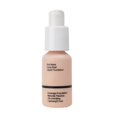 thumbnail image 1 of WIFKLSIIPG Beauty Makeup Concealer Liquid Foundation Cover Pores Natural Moisturizing Foundation30ml, 1 of 5