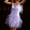Purple, variant on HKEJIAOI Sales Clearance Sun Dresses for Woman Sexy Birthday Dress Sexy Dress for Party Club Night Dress Green