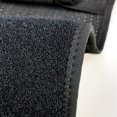thumbnail image 4 of Tirantes de nailon para la espalda soporte ajustable para la columna vertebral ligero para entrenamiento deportivo JShteea Para Estrenar, 4 of 9