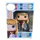 thumbnail image 1 of Buy 2 Save 10% Figura de Taylor Swift decoración creativa de resina decoración artística decoración del jardín decoración del hogar artesanías decoración, 1 of 5