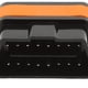 thumbnail image 4 of OBD2 diagnóstico de coche Bluetooth 3,0 para IOS para Android presión de aceite pantalla en tiempo Real lector de código de error del coche Jadeshay A, 4 of 8