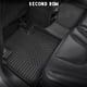 thumbnail image 5 of Alfombrillas Cargo Liner KARPAL para Ford Edge 2015-2024 TPE, 5 of 9