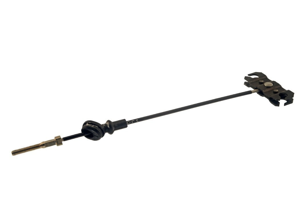 Auto7 9200006 Parking Brake Cable Equalizer