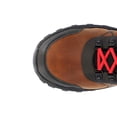 thumbnail image 4 of Georgia Boot DuraBlend Sport Composite Toe Waterproof Work Hiker, 4 of 5