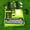 Green, variant on Golf Accessory Pouch - Golf Pouch Bag, Golf Tee Pouch Bag | Golf Pouch Organizer Bag, Foldable Golf Ball Storage Bag, Multi Pockets Golf Pocket for Gloves, Cellphone