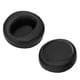 thumbnail image 5 of Repuesto De Almohadillas Para Orejas, Almohadillas Para Auriculares MDR XB950BT De Cuero PU Suave Esponja Cómoda Aislamiento De Ruido Grave Mejorado, 5 of 7