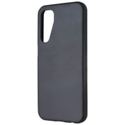Open Box OtterBox React Series Case for Samsung Galaxy A25 5G - Black