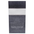 thumbnail image 4 of Perfume Guess Dare Homme Caballero EDT, 4 of 4