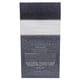 thumbnail image 4 of Perfume Guess Dare Homme Caballero EDT, 4 of 4