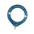 thumbnail image 4 of Antena de bucle mini Receptor SDR Fácil instalación Resistente al desgaste 10 KHz-180 MHz Azul, 4 of 9