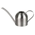 thumbnail image 1 of Shisuyan Household Sprayer Silver 1Set 8.7x5.1in, 1 of 8