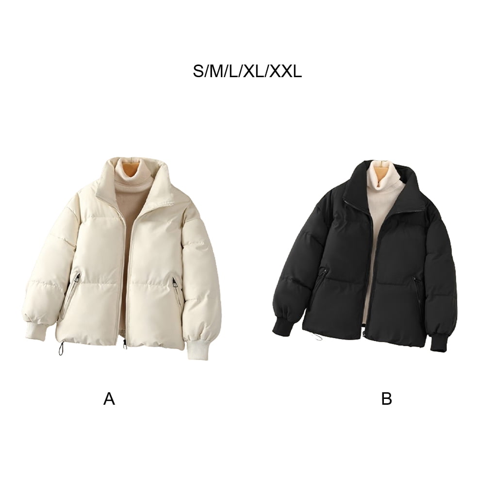 Jackets for zero degree weather deals