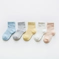thumbnail image 4 of boys girls clothes set, 4 of 4