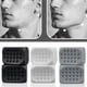 thumbnail image 1 of Jaw Exerciser for Men and Women - Jawline Gel for Double Chin Reduction and Tightening - Enhance your jawline with this effective jaw trainer, 1 of 5
