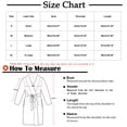 thumbnail image 2 of Men's Sexy Hollow Hooded Sleeveless Robes Bathrobes Mesh See-Through Lingerie Sleepwear Pajamas, 2 of 5