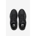 thumbnail image 3 of Fila Women's Memory Workshift-w US Women BLK/BLK/BLK, 3 of 4