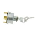 thumbnail image 6 of RAParts 41288 883920M1 Ignition Switch Fits Massey Ferguson Diesel FE35 35 50 65 135 165, 6 of 11