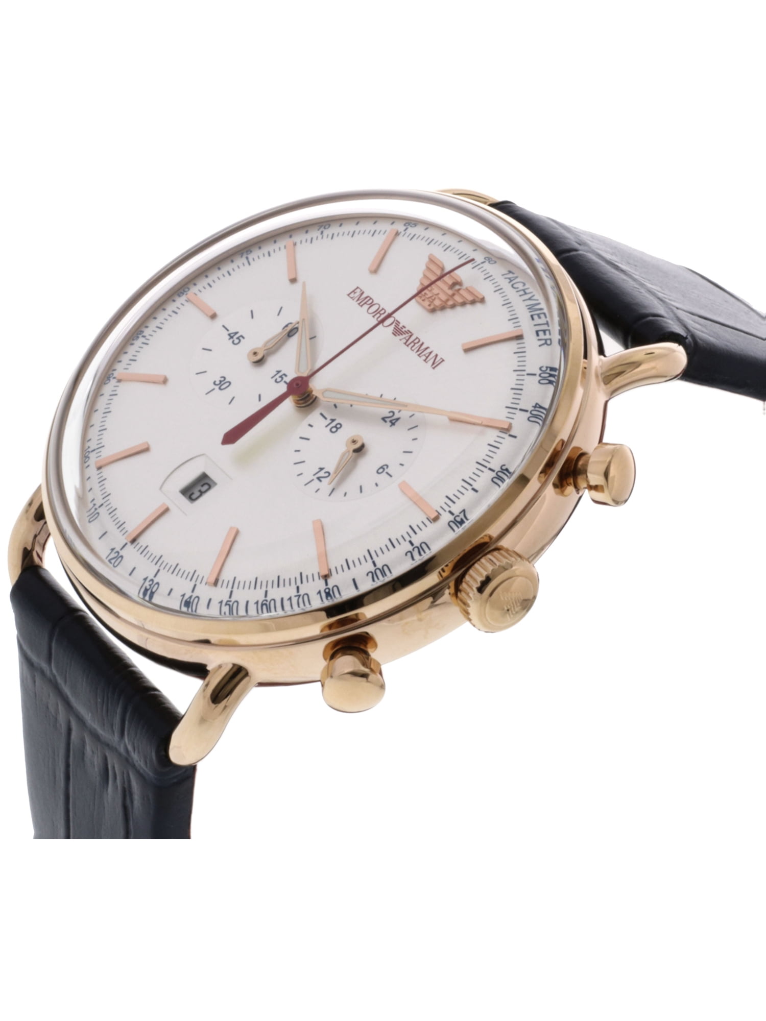 ar11123 emporio armani