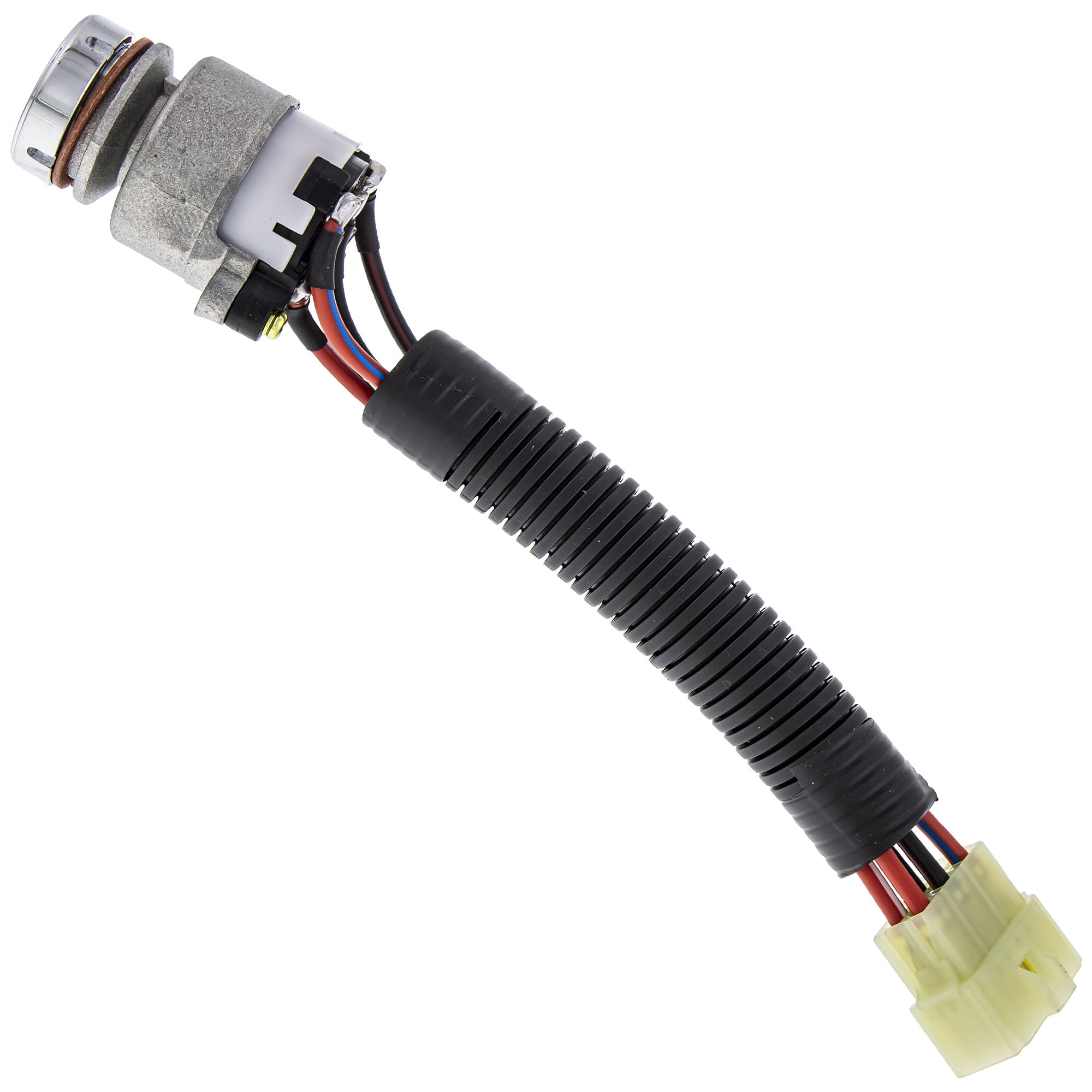CUB CADET DDT452075176 Ignition Switch Assembly 8354 8404 8454 Lawn
