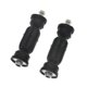 thumbnail image 1 of For Focus 2m515e494aa 98ag5495ab Rear Stabilizer Anti Roll Drop Link Sway Bars S202412121410, 1 of 5