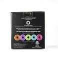 thumbnail image 4 of ScentSationals AromaBreeze Fan Unit - Forest Life, 4 of 4