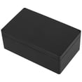 thumbnail image 1 of KAKOWELY outdoor electrical box Outdoor Electrical Box Junction Box Socket Box Outdoor Switch Box Wall Mounted Outlet Box Wall Socket Box Weatherproof Switch Box, 1 of 4