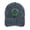 Navy, variant on Shenanigans Squad Sand Colour Baseball Cap for Men Women, Adjustable Snapback Hats Cotton Hat