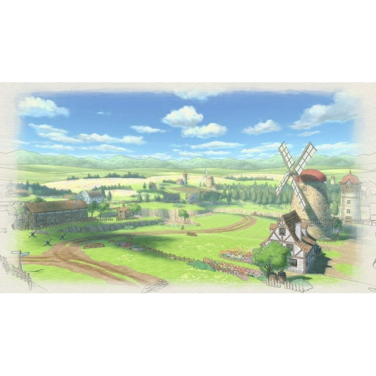 Valkyria chronicles 4 switch physical deals