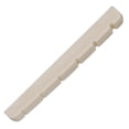 thumbnail image 3 of Electric Guitar Accessory A028C White, 3 of 8