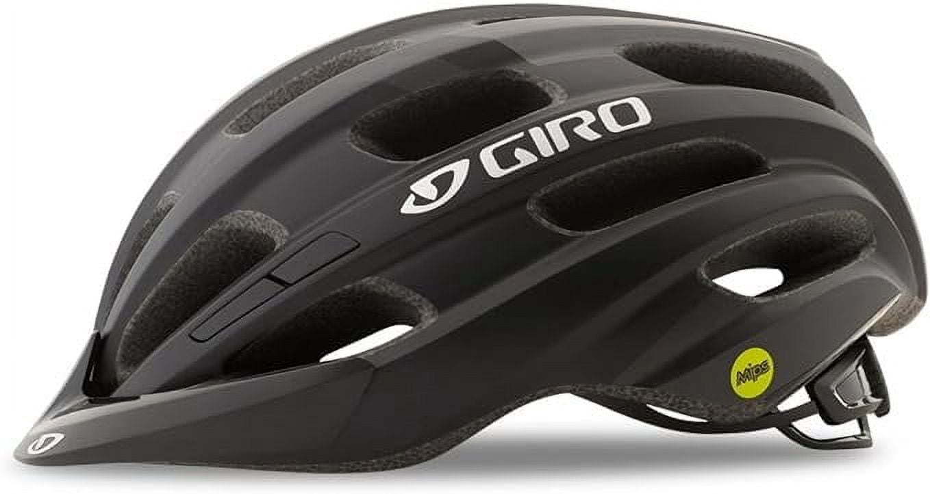 Giro REGISTER MIPS II MT TI/CHRM UA 24 US