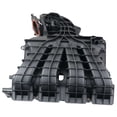 thumbnail image 5 of Koomaha Intake Manifold w/Gasket for 2007-17 Jeep Dodge 1.8 2.0 2.4L 4884495AC 4884495AD, 5 of 9