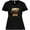 AB-Black, variant on Inktastic Utah Vacation Bear Silhouette Women's Plus Size T-Shirt