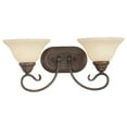 thumbnail image 2 of Bath Light, 2 of 3