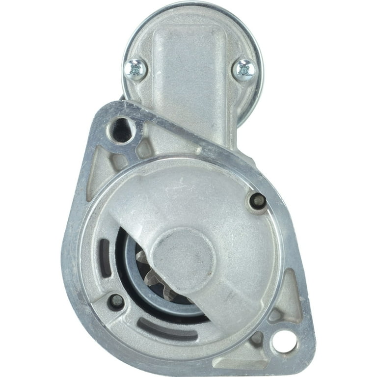 Starter Assy Hyundai Elantra 2012 - 2016 36100-2E120-K