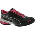 thumbnail image 5 of Women's PUMA Tazon 6, 5 of 8